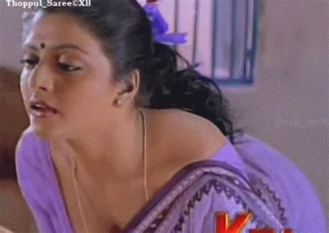 hot indian gif nude